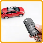 Phoenix Community Locksmith, Phoenix, AZ 602-687-4404 Phoenix Community Locksmith, Phoenix, AZ 602-687-4404 - about-automotive