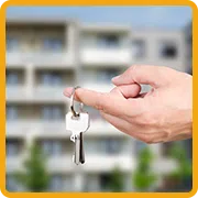 Phoenix Community Locksmith, Phoenix, AZ 602-687-4404 Phoenix Community Locksmith, Phoenix, AZ 602-687-4404 - about-commercial