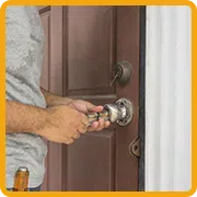 Phoenix Community Locksmith, Phoenix, AZ 602-687-4404 Phoenix Community Locksmith, Phoenix, AZ 602-687-4404