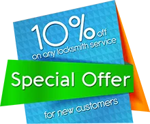 Phoenix Community Locksmith, Phoenix, AZ 602-687-4404 Phoenix Community Locksmith, Phoenix, AZ 602-687-4404 - discount